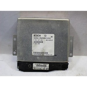 ECUs y Módulos de Computación Usados de la Serie 5 1164130 - Product Image 1
