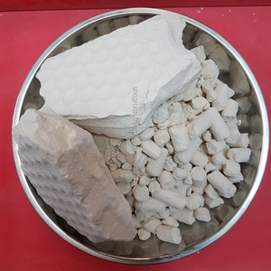 ราคาโรงงาน Kaolin เวียดนามส่งออกสําหรับเซรามิกและสีที่มีคุณภาพดีที่สุดและความชื้นต่ํา - Product Image 6