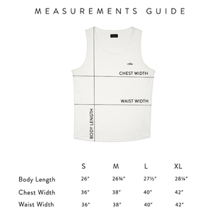 Camiseta sin Mangas de Algodón Premium para Hombre, Ropa Deportiva para Gimnasio, Correr y Entrenamiento, Proveedor OEM - Product Image 6