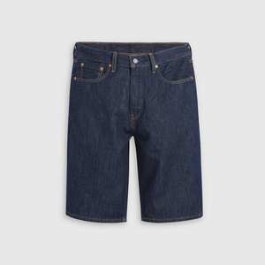 Shorts de Mezclilla, Shorts de Malla de Secado Rápido para Verano, Shorts de Malla Personalizados al por Mayor, Shorts de Malla en Stock - Product Image 6