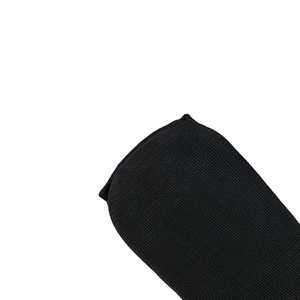 Nouvel Arrivage Coudières de Boxe Légères Personnalisées pour Adultes en Néoprène avec Fermeture à Boucle pour Entraînement de Boxe, Kickboxing et Arts Martiaux 2026 - Product Image 1