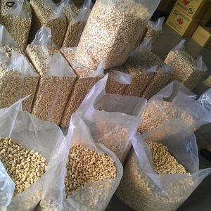 10 kg de noix de cajou biologiques de qualité supérieure, marque CREKS, emballées sous vide, prêtes à être expédiées, échantillon gratuit, noix de cajou brutes +255787979235 - Product Image 4