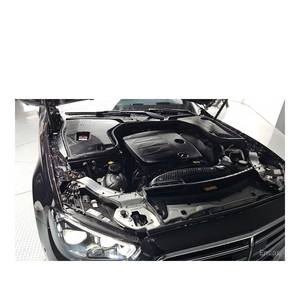 Mercedes-Benz E350 4MATIC E-Class Luxury Sedan 2023 (8 631 km) |   Sièges en cuir |   Transmission automatique |   Caméra arrière - Product Image 6