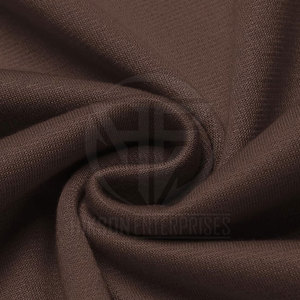 Simple Solid Color Pullover Top with Soft Fabric and Comfortable <b>Neck</b> Fit <b>Men</b> <b>Turtle</b> <b>Neck</b> Shirt - Product Image 4