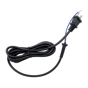 Cable de repuesto para cortapelos profesional, cable de carga para accesorios de recortadora de cabello 8467 8147 8466 - Product Image 6