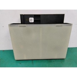 X3 M - Modules informatiques et ECU d'occasion 9423397 - Product Image 2