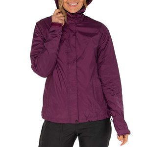 Premium <b>Women</b> Windbreaker <b>Jacket</b> Custom Outdoor Lightweight Sportswear for Hiking Travel Casual Active Wear Wholesale Apparel - Product Image 1