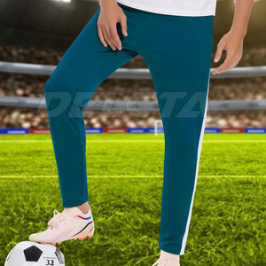 Pantalones Deportivos para Hombre de Primera Calidad Hechos a Medida 2026, Suministro Directo de Fábrica, Disponibles en Stock - Product Image 4