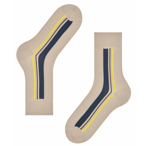 Chaussettes pour hommes de qualité supérieure, chaussettes unies personnalisées pour hommes, prix bas, chaussettes en coton pour la saison hivernale, service ODM très demandé - Product Image 1
