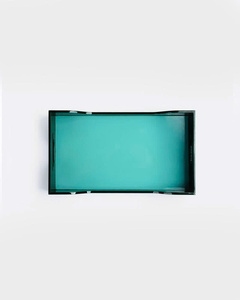 Nueva colección de alta calidad con color principal verde, diseño OEM ODM, precio al por mayor - Product Image 4