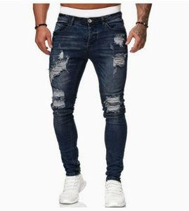 Denim <b>Jeans</b> Manufacturer Denim <b>Jeans</b> for Men Casual Office <b>Jeans</b> Hip Hop Denim <b>Jeans</b> OEM Men's Denim Pants - Product Image 5