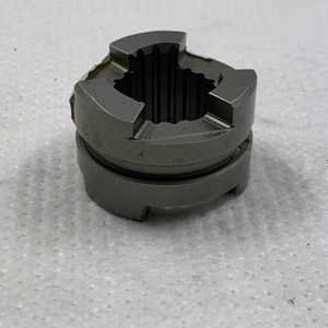 PERRO EMBRAGUE PARA YAMAHA 664-45631-00 - Product Image 1