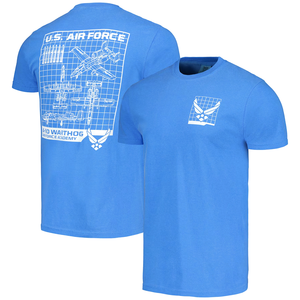 Camiseta de Hombre Recién Llegada con Diseño Personalizado, Estilo Urbano, Cuello Redondo, Manga Corta, Algodón Jersey, Transpirable, con Estampado Gráfico - Product Image 3