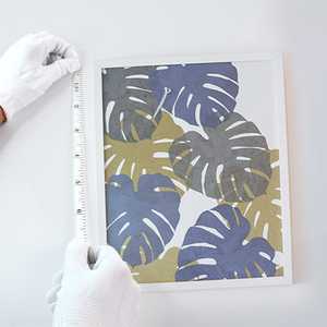 Kit de Montaje en Pared BoltForce Comprehensive de 154g para Manualidades - Product Image 6