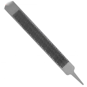 Mejor Precio en Instrumentos Veterinarios: Escofinas para el Cuidado de Pezuñas, las Más Demandadas y Preferidas por los Clientes - Product Image 4