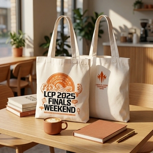 Custom <b>Canvas</b> <b>Tote</b> Bag Eco Reusable Bag for Events and Branding <b>Tote</b> <b>Canvas</b> Bag Custom Logo OEM ODM Reusable Bag Supplier - Product Image 5