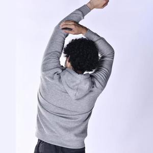 Sudaderas con Capucha Personalizadas de Alta Calidad 2024 para Hombre, Diseño Transpirable para Invierno, Gran Venta - Product Image 6