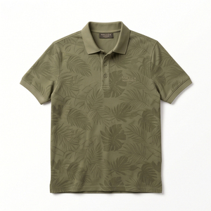 Chemises pour hommes en gros à prix abordable, de haute qualité, en tissu toile respirant, à manches courtes, motif uni, personnalisables, vierges, pour affaires - Product Image 1