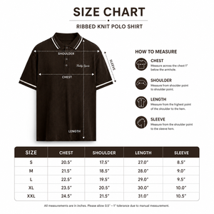 เสื้อโปโลชายแบบมีโลโก้สั่งทำ แขนสั้นทรงเข้ารูป สไตล์วินเทจ ผ้าฝ้ายระบายอากาศดี แต่งขอบตัดสี เหมาะสำหรับเล่นกอล์ฟ - Product Image 6