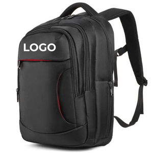 High Quality Waterproof OEM ODM Custom Manufacturer EDC <b>Backpack</b> <b>Work</b> <b>Backpack</b> Travel <b>Backpack</b> <b>Laptop</b> <b>Backpack</b> for Men Women - Product Image 1