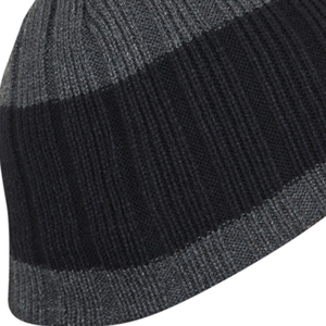Gorros de Invierno de Alta Calidad para Adultos 2026, Gorros de Punto Cálidos de Invierno con Logotipo Personalizado al por Mayor, Nuevo Estilo - Product Image 5