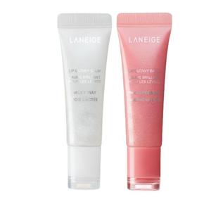 Baume à lèvres-WT-BPC-0381 Mulda Tintideu Rip Bam LB04 Boratbitbam - Product Image 1