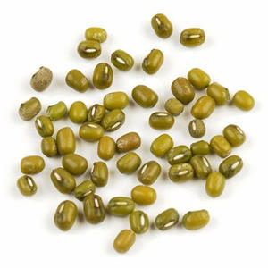 Peeled green mung <b>beans</b> split /mung dhal New Mung <b>Bean</b> - Product Image 6