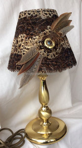 Bán buôn lông màu xanh gà lôi lông venery nhuộm ringneck gà lôi đuôi lông - Product Image 6