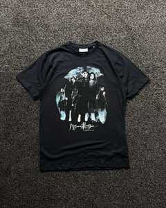 High Quality Customized O-Neck Men's Basic T shirt Best Quality Product Wholesale and Customized for Men Stock - Product Image 1