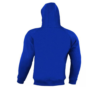 High Quality Sports Wear Material Kevlar Hoodie With Customize Design Protective Motorcycle Kevlar Hoodie - Product Image 6