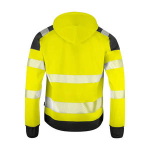 Sudaderas de Seguridad para Hombre de Nuevo Diseño, Alta Demanda, Fáciles de Usar, Muy Elegantes, Recién Llegadas, Lavables - Product Image 2