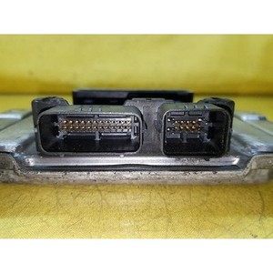 300 ECU y Módulos de Computación Usados P04692230AG - Product Image 6