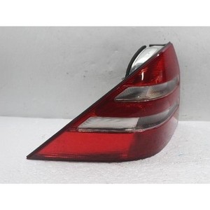 แผงวงจรไฟท้าย LED ซ้าย รุ่น S-class มือสอง ของแท้ OEM A2208200164 - Product Image 3