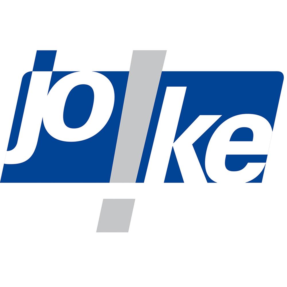joke Technology GmbH logo