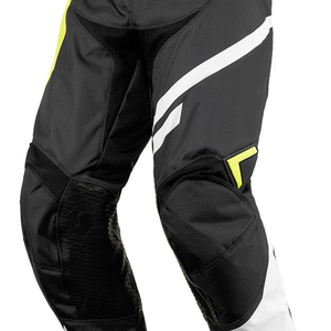 Dernières tendances en matière de vêtements de course moto et automobile, pantalons de motocross avec plusieurs poches, disponibles à un prix raisonnable - Product Image 6