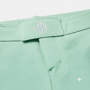 Shorts de MMA con Sublimación, Material Spandex/Poliéster, Calidad Premium, Estilo Casual, por RIVIAN ATLANTIC - Product Image 5