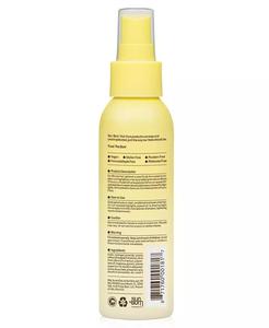 Aclarador de cabello rubio | Sun Bum - Product Image 2