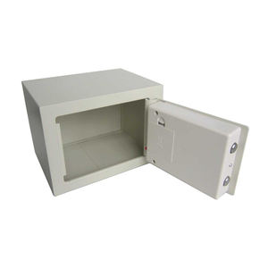 Best Products to Sell Online Hidden <strong>Safe</strong> <strong>Box</strong> Secret <strong>Safe</strong> <strong>Box</strong> Weight - Product Image 6