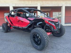 Buy Now 4 Seater <b>UTV</b> Side by Side Off Road Vehicle 1000cc Engine 4x4 High Performance All Terrain Utility Vehicle Ship - Product Image 2