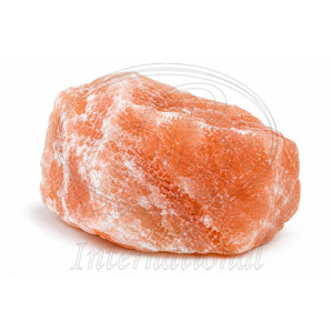 Pierre de sel naturelle pour animaux, réutilisable et durable, 4,40 à 6,62 lb, supplément minéral pour chevaux, bétail et animaux d'élevage - Product Image 4