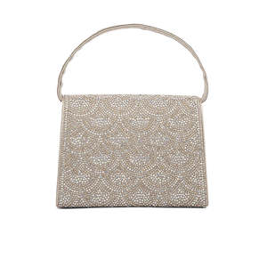 Fawn Fancy P24333 Sac de soirée Sac à bandoulière élégant - Product Image 1