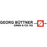 Georg Büttner Elektronische Programmsteuer- und Regelanlagen GmbH & Co. KG logo