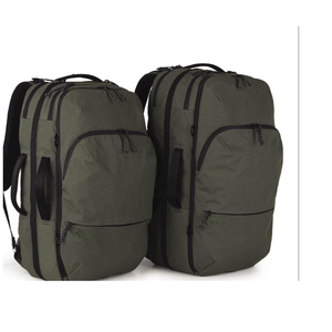 Oferta de pago rápido por tiempo limitado: compre hoy, ahorre más. Compre más, obtenga más – Increíbles ofertas de pago rápido en el interior. - Product Image 1