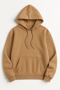 Sudadera con Capucha Estampada Digitalmente con Diseño de Jesús, Ecológica, para Hombre, Informal, Divertida, a la Moda, Talla Grande, 2024 - Product Image 5