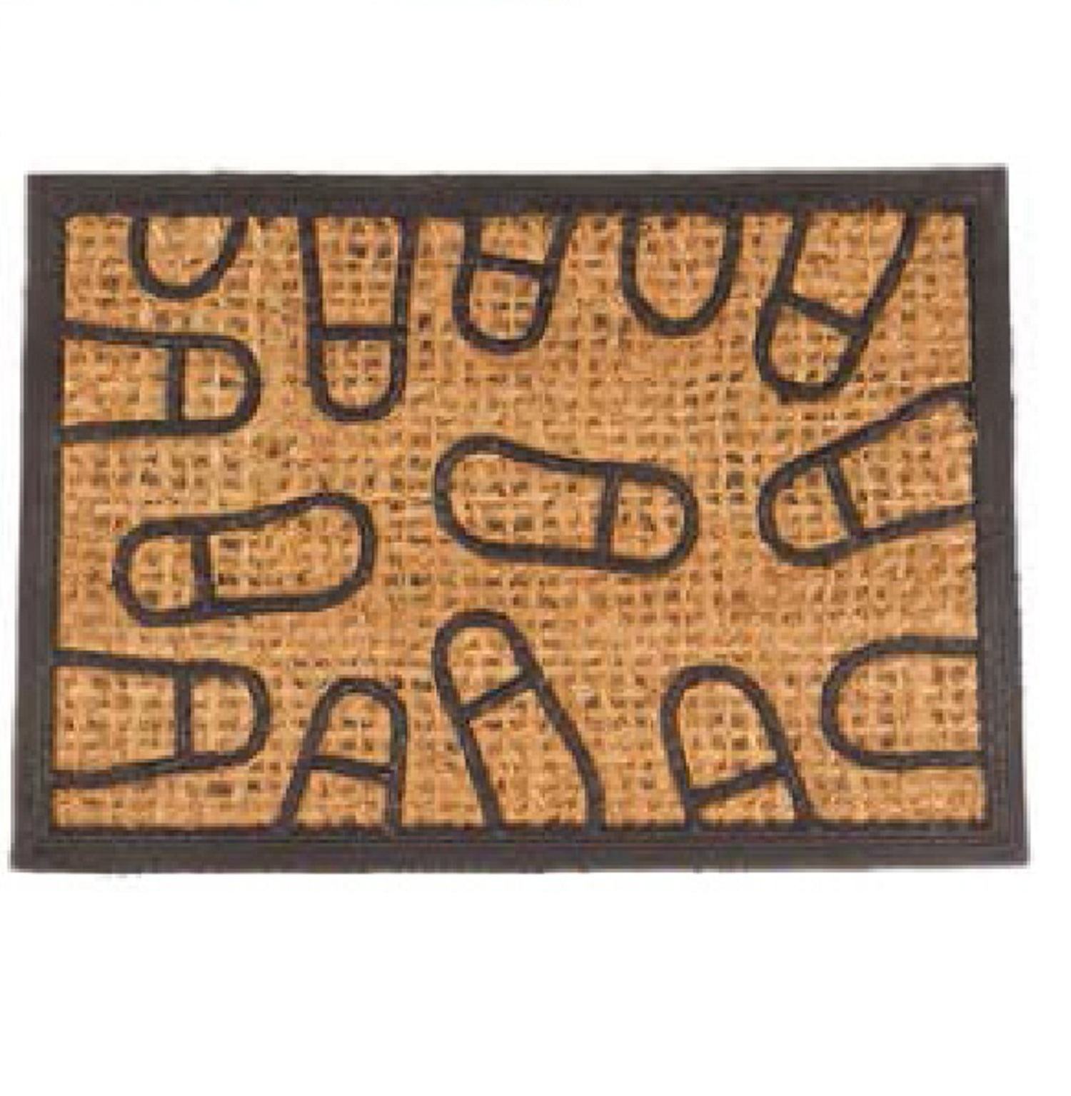 ตามที่แสดง