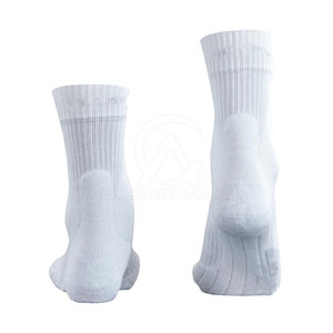 Best Selling Premium Quality <b>Soft</b> Cotton Casual Wear Men <b>Socks</b> Comfortable Fit Long Lasting Fabric Men <b>Socks</b> - Product Image 2