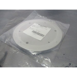 AMAT 0021-11075 101 TTN Pedestal, 200mm Floating - อุปกรณ์และอะไหล่เซมิคอนดักเตอร์ระดับโลกที่เชื่อถือได้ - Product Image 1