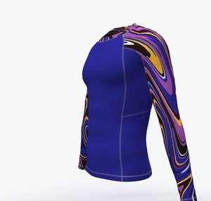Top Rated <b>Men</b> <b>Compression</b> <b>Shirts</b> Gym <b>Compression</b> <b>Shirts</b> Workout Sportswear Supplier Premium <b>Men</b> <b>Compression</b> <b>Shirts</b> - Product Image 1