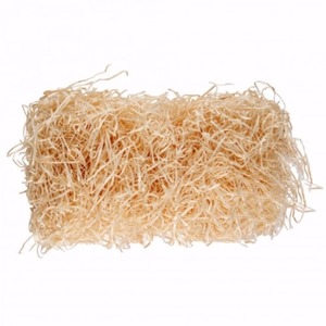 Lana de Madera de Grado Profesional con Resistencia Superior, Flexibilidad Natural y Rendimiento Duradero - Product Image 2