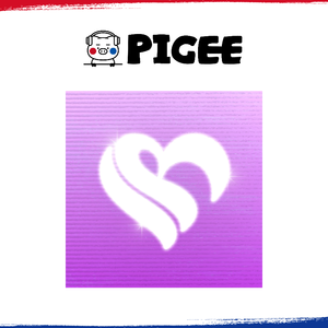 IRENE - [EL ÁLBUM DEL MAYOR FAN] PRIMER ÁLBUM (VERSIÓN COMPACTA) Álbum de K-Pop Más Vendido en Corea - Product Image 2